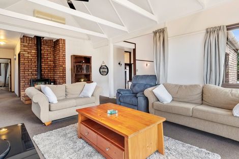 Photo of property in 139a Snodgrass Road, Te Puna, Tauranga, 3174