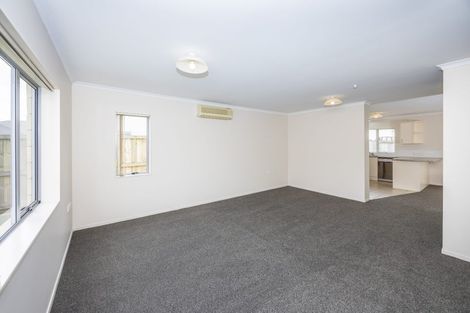 Photo of property in 24 Rene Way, Huntington, Hamilton, 3210