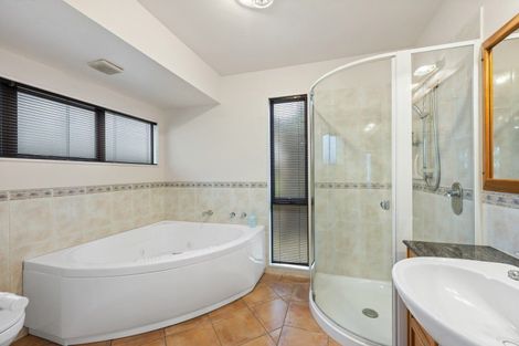 Photo of property in 1/50 Wakeman Road, Acacia Bay, Taupo, 3330