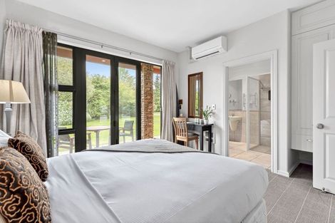 Photo of property in 672 Ballantyne Road, Wanaka, 9382