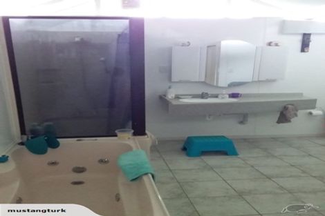 Photo of property in 7 Dundas Street, Porangahau, 4293