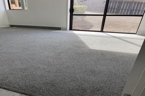 Photo of property in 1/57 Litten Road, Cockle Bay, Auckland, 2014