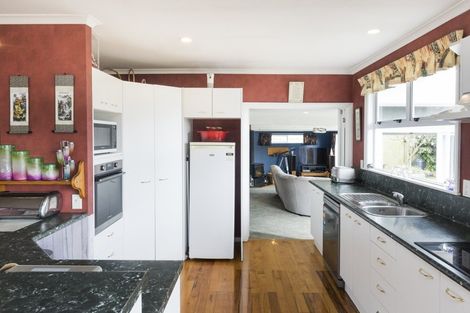 Photo of property in 19 Paisley Street, Awapuni, Palmerston North, 4412