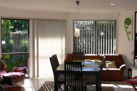 Photo of property in 1 Nautical Drive, Haruru, 0204