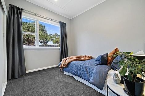 Photo of property in 34 Moa Street, Alicetown, Lower Hutt, 5010