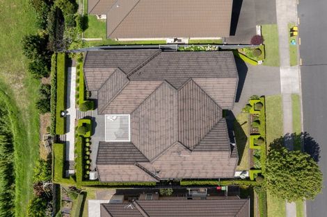 Photo of property in 127 Saint Andrews Drive, Bethlehem, Tauranga, 3110