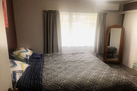 Photo of property in 59 Raymond Street, Fairview Downs, Hamilton, 3214