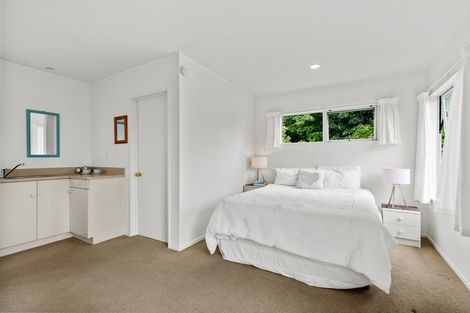 Photo of property in 235 Point Wells Road, Point Wells, Warkworth, 0986
