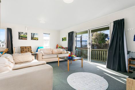 Photo of property in 115b Tennyson Street, Leamington, Cambridge, 3432