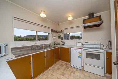 Photo of property in 1/10 Nursery Place, Westown, New Plymouth, 4310