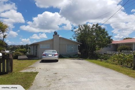 Photo of property in 51 Farquhar Road, Glendene, Auckland, 0602