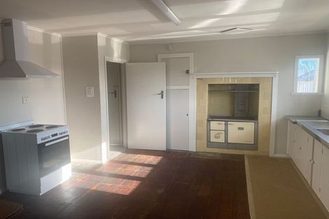 Photo of property in 62 Dundas Street, North Dunedin, Dunedin, 9016