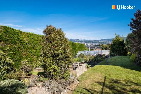 Photo of property in 115 Belford Street, Waverley, Dunedin, 9013