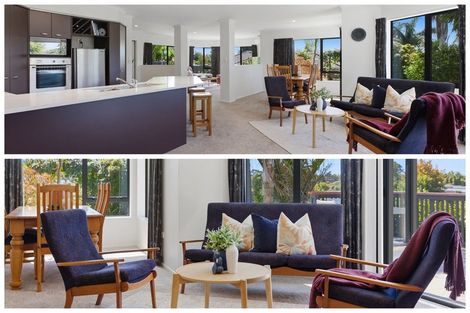 Photo of property in 15 Ashgrove Place, Ohauiti, Tauranga, 3112