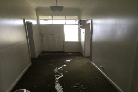 Photo of property in 71 Pomona Street, Georgetown, Invercargill, 9812