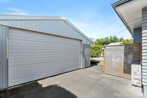 Photo of property in 67 Kuratawhiti Street, Greytown, 5712