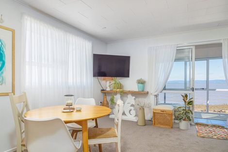 Photo of property in 502 Tararu Sh25 Road, Thames, 3500