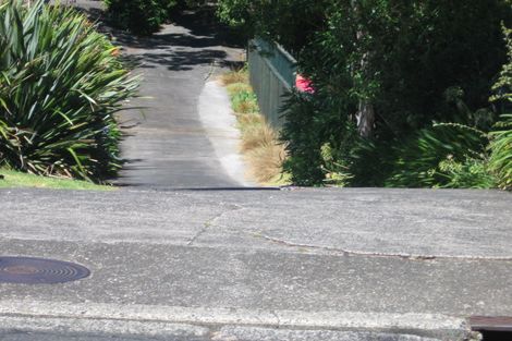 Photo of property in 17 Anakiwa Place, Milford, Auckland, 0620