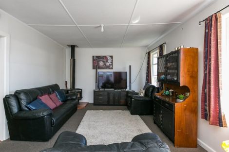 Photo of property in 805 Hastings Street North, Hastings, 4122