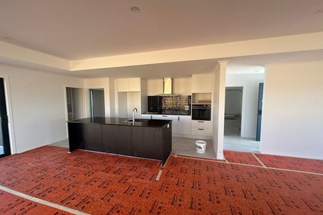 Photo of property in 36 Da Vinci Avenue, Leeston, 7632