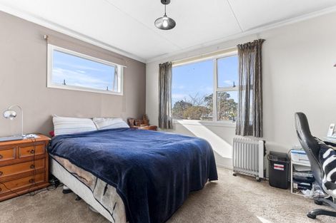 Photo of property in 157 Parklands Avenue, Bell Block, New Plymouth, 4312