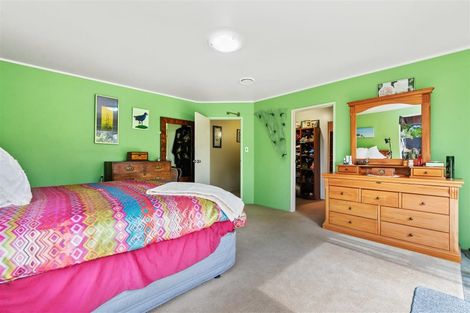 Photo of property in 938 State Highway 5, Hamurana, Rotorua, 3072