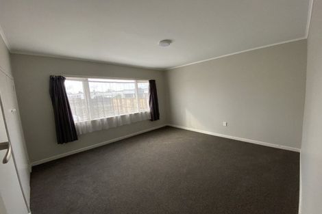 Photo of property in 259 Ulster Street, Whitiora, Hamilton, 3200