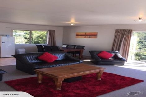 Photo of property in 5 Albert Road, Osborne, Port Chalmers, 9081