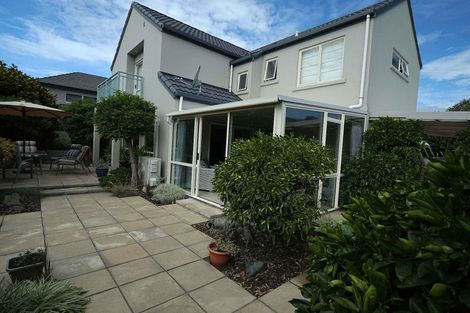 Photo of property in 77a Nayland Street, Sumner, Christchurch, 8081
