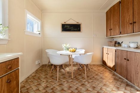 Photo of property in 23 Meehan Street, Islington, Blenheim, 7201