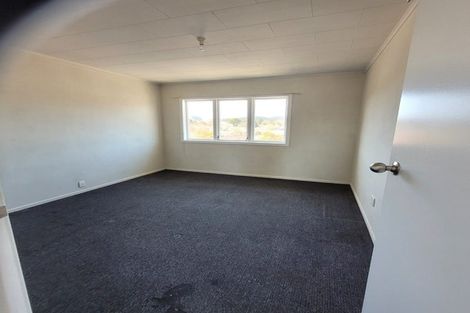 Photo of property in 30 Carrington Crescent, Tokoroa, 3420