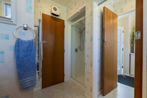 Photo of property in 24 Plunket Street, Tamatea, Napier, 4112