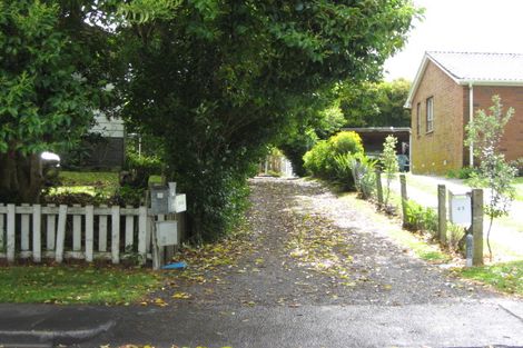 Photo of property in 22 Goodwin Drive, Rosehill, Papakura, 2113