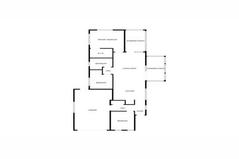 Photo of property in 10 Kereru Street, Marton, 4710