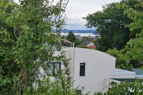 Photo of property in 97 Old Mill Road, Westmere, Auckland, 1022