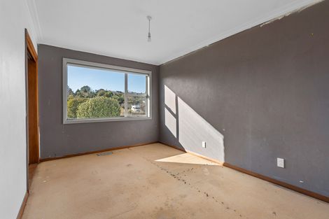 Photo of property in 1 Beach Street, Waikouaiti, 9510