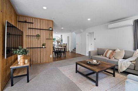 Photo of property in 25a Horne Street, Hamilton Central, Hamilton, 3204