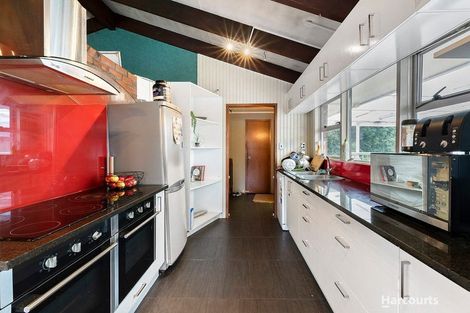 Photo of property in 4 Arthur Place, Opaheke, Papakura, 2113