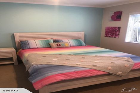 Photo of property in 4 Taylor Street, Ohauiti, Tauranga, 3112