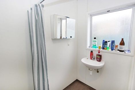 Photo of property in 466e Leith Street, North Dunedin, Dunedin, 9016