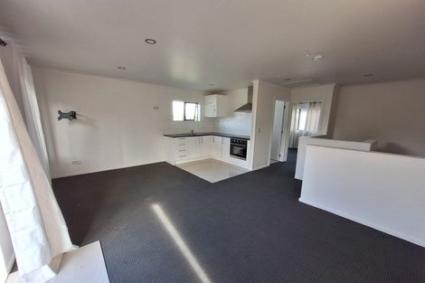 Photo of property in 28 Wallson Crescent, Wiri, Auckland, 2104
