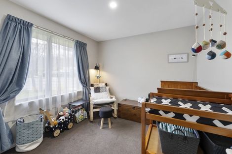 Photo of property in 2 Quill Street, Lake Hayes, Queenstown, 9304