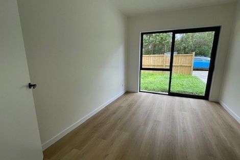 Photo of property in 9 Yellow Pear Lane, Karaka, 2578