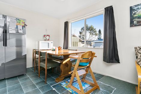 Photo of property in 115b Tennyson Street, Leamington, Cambridge, 3432