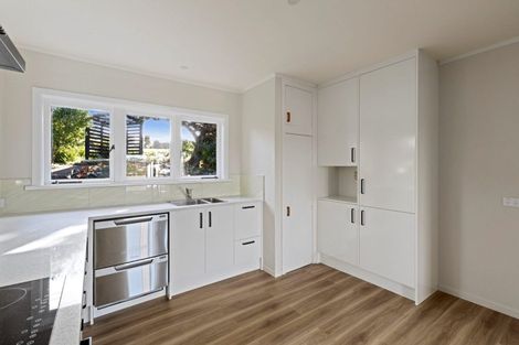 Photo of property in 109-111 Whangaparaoa Road, Red Beach, 0932