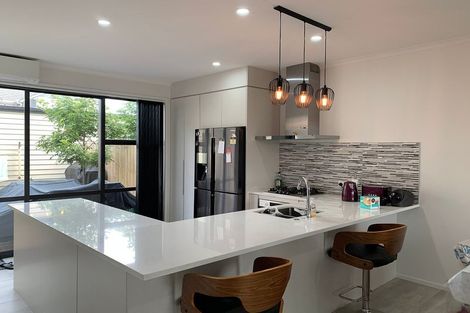 Photo of property in 12 Rere Close, Takanini, 2112