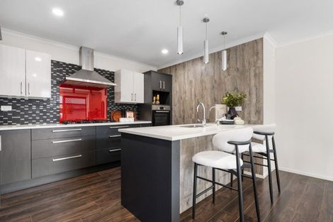 Photo of property in 274 Lakes Boulevard, Pyes Pa, Tauranga, 3112