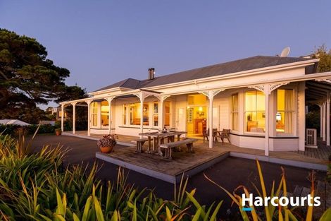 Photo of property in 14 Victoria Road, Stepneyville, Nelson, 7010