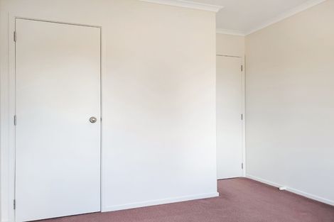 Photo of property in 3 Mckenzie Place, Rototuna North, Hamilton, 3210