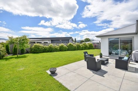 Photo of property in 19 Ben Lomond Drive, Mosgiel, 9024